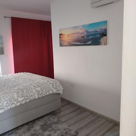 Ema Apartment Sibenik Ngoại thất bức ảnh