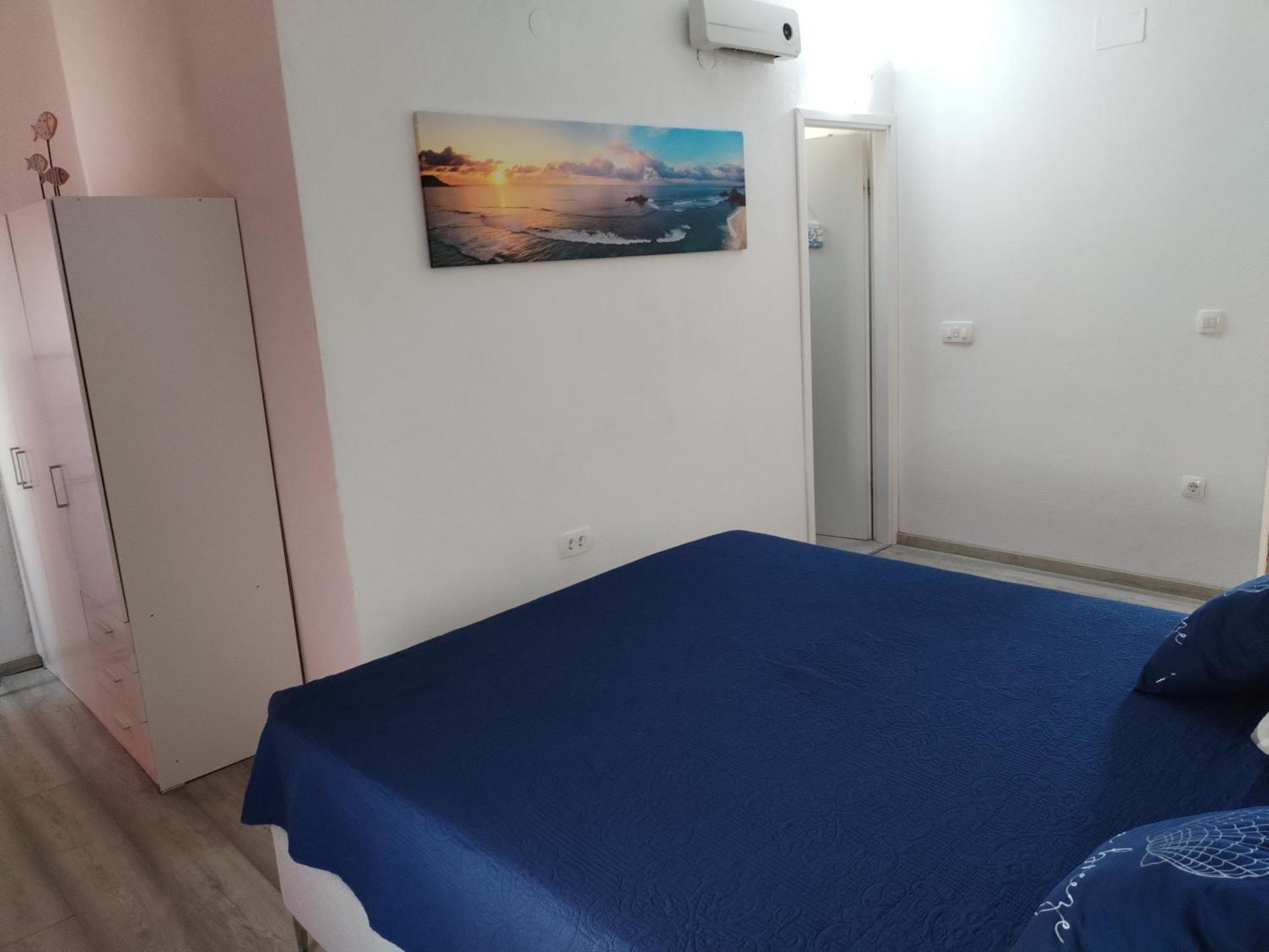 Ema Apartment Sibenik Ngoại thất bức ảnh